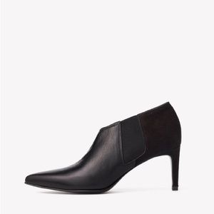 Rag & Bone Beha Chelsea Boot Size 38